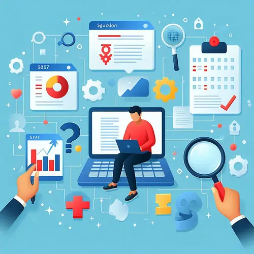 How to Solve Data Collection Questions in Your Statistics Assignment