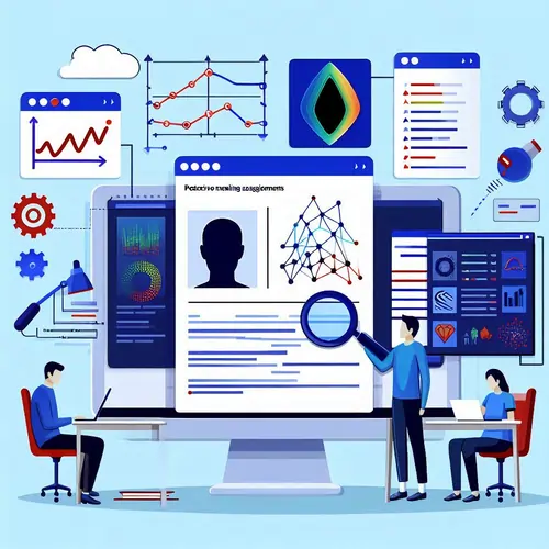 How to Solve Machine Learning Anomaly Detection Assignments