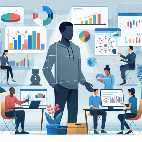 How to Solve Marketing Analytics Assignments Using Statistics