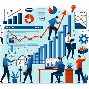 How to Solve Multiple Regression Assignments in R