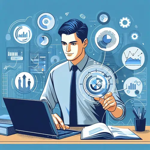 How to Solve Power BI Data Analyst Professional Certificate Assignments