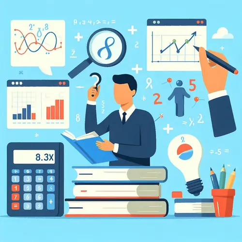 How to Solve Probability Assignments in Statistics