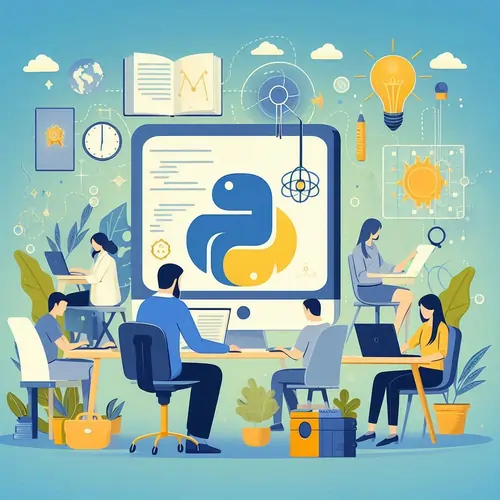 How to Solve Python for Everybody Specialization Assignments