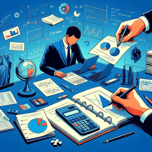 How to Solve Regression Analysis Assignments like a Pro