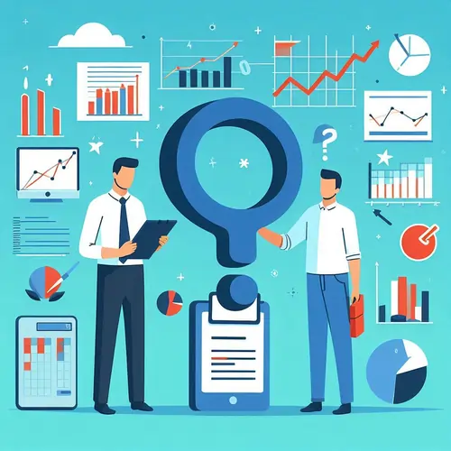 How to Solve Sampling Distribution Assignments like a Pro