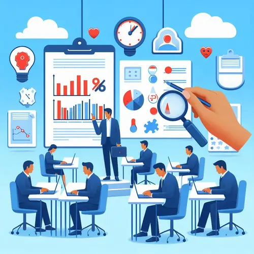 How to Solve Statistical Quality Control Assignments Effectively
