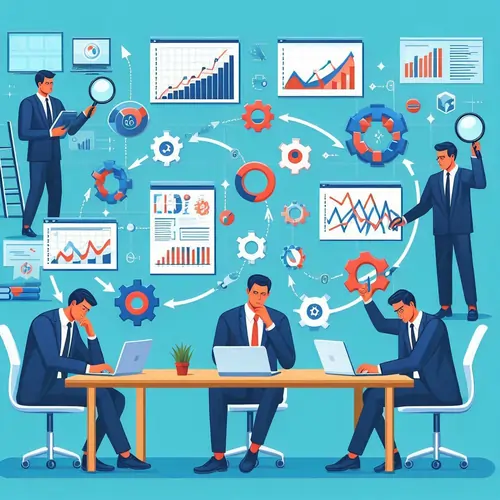 How to Use Bayesian and Frequentist Sales Methods