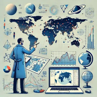interactive mapping in r with leaflet for homework on geographic data visualization