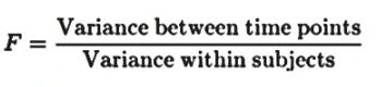 Paired t-test1