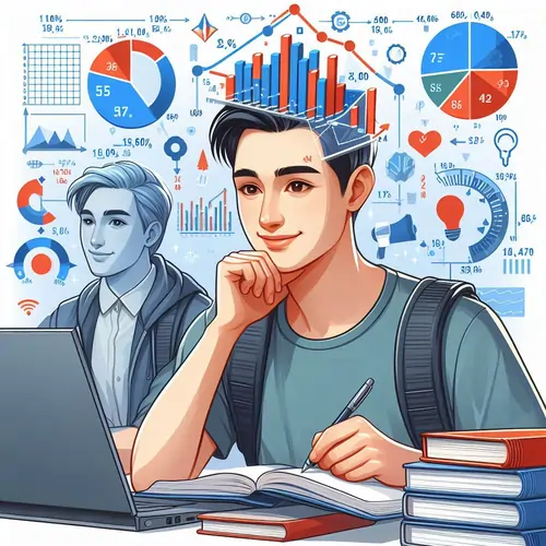 Real-Life Applications for Solving ANCOVA Assignments in Statistics