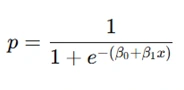 Sigmoid Function