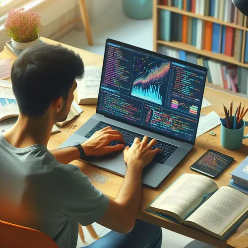 Solve Assignments on Data Manipulation with dplyr in R