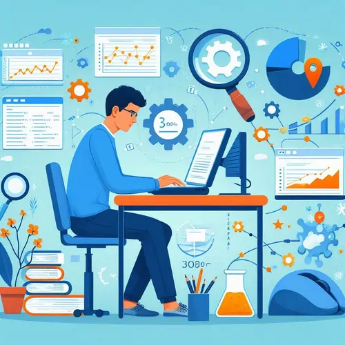 Solve Data Analysis Assignments in Python with Pandas