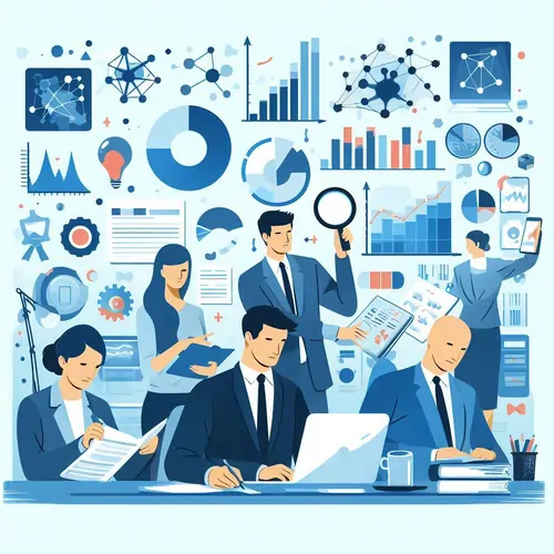 Solving Applied Regression and Statistical Analysis Assignments Effectively