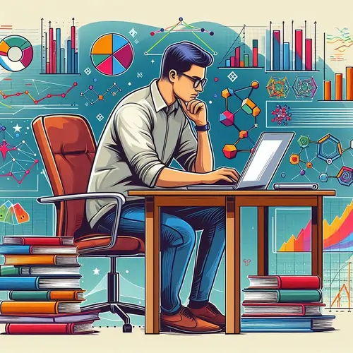 Solving Assignments on Advanced Statistics for Data Science