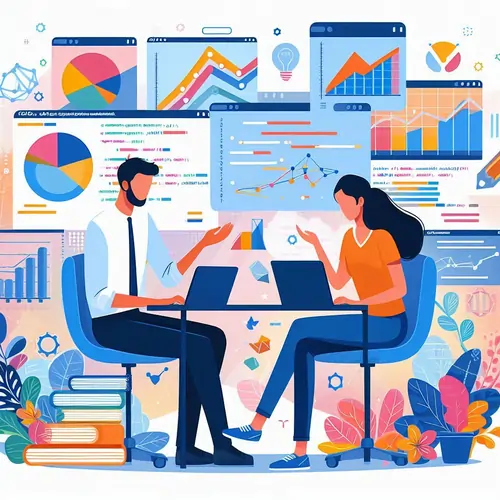 Solving Assignments on Data Analysis in R with Predictive Regression