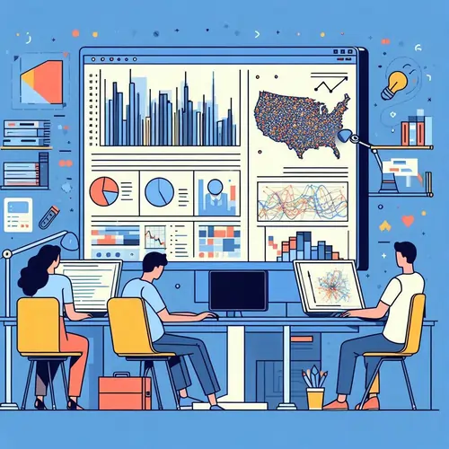 Solving Assignments on Stroke Prediction Modeling in R