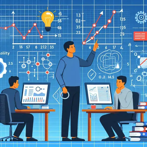 Solving Control Chart Assignments on Statistical Stability