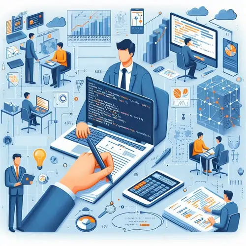 Solving Data Analysis Assignments with R Programming