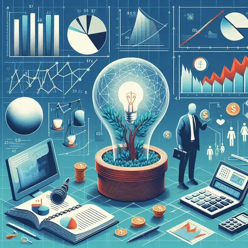 Solving Life-Contingent Investment Assignments in Statistics
