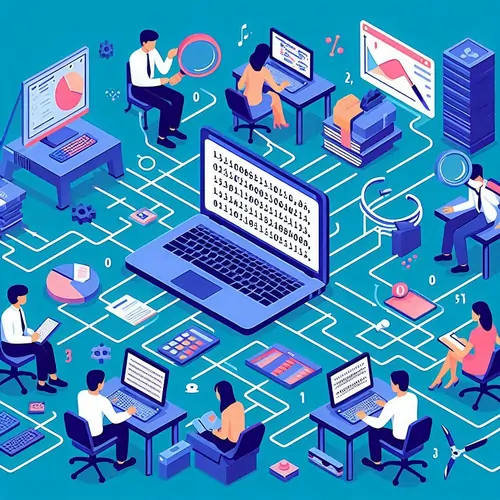 Solving Logistic Regression Assignments Using NumPy and Python