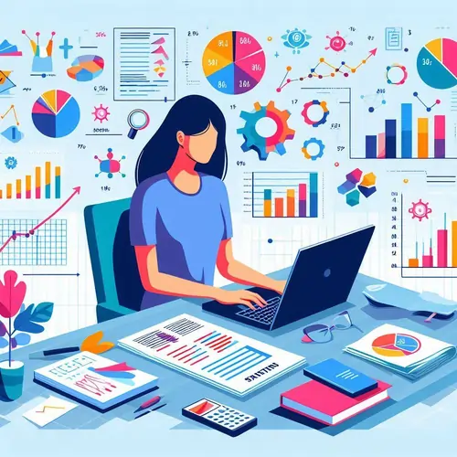 Solving MA12003 Statistics and Probability Homework Help