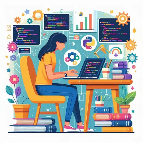 Solving Machine Learning Assignments with PySpark