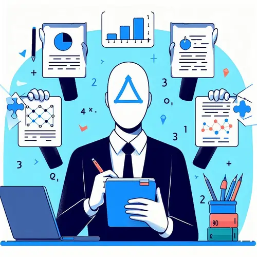 Solving Probability Distribution Problems in R for Assignments