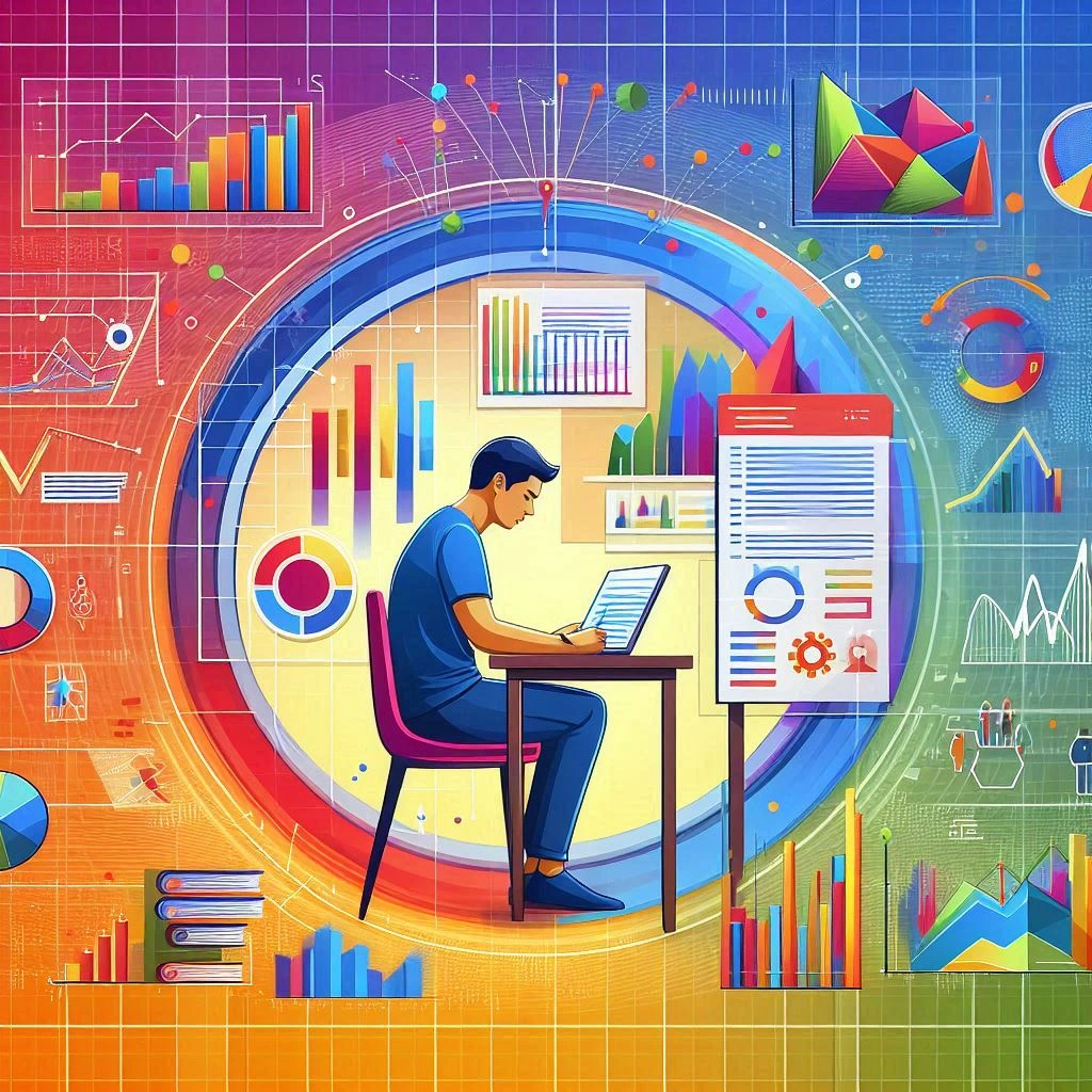 Solving Statistics and Applied Data Analysis Assignments Effectively