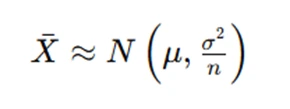 STAT2001-a