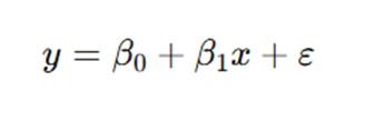 STAT2001-b