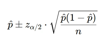t distribution1