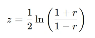 t distribution2