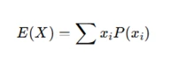 Theoretical Concept