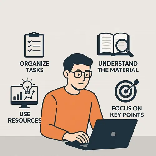 Understanding Data Mining Concepts Covered in STATS 202 Coursework