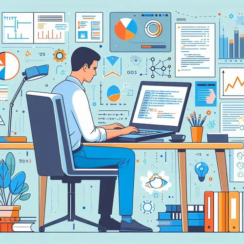 Understanding IBM Machine Learning Professional Certificate Assignments