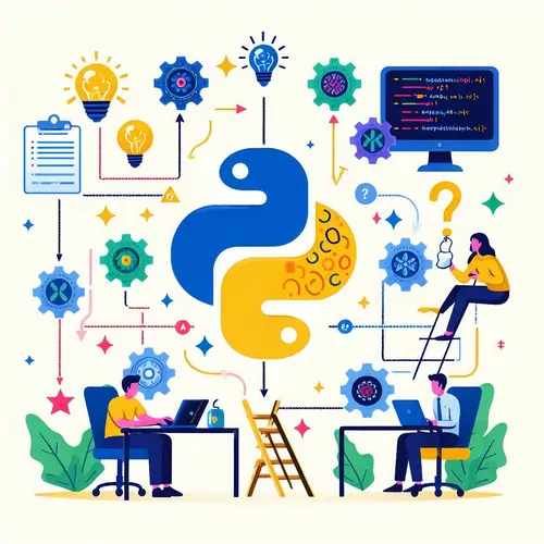 Understanding Object-Oriented Programming Assignments in Python